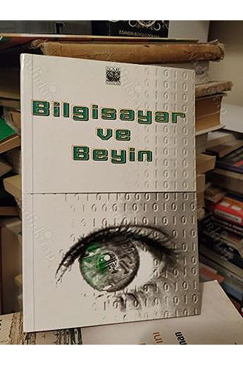 Bilgisayar Ve Beyin
