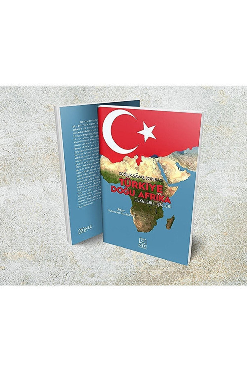 Dalgınlık Kursları / Enis Batur / / 9786054927647