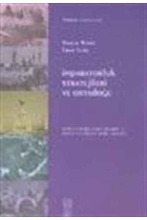 Imparatorluk Stratejileri Ve Ortadoğu