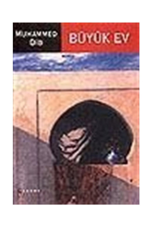 Büyük Ev Gendaş Yayınları