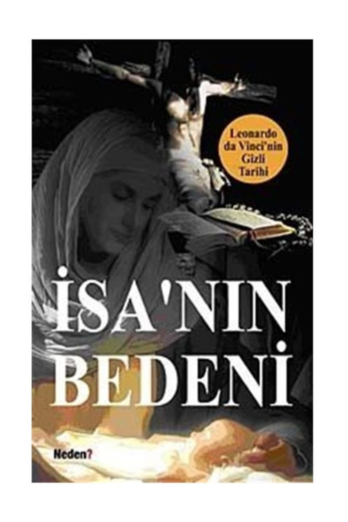Isa'Nın Bedeni