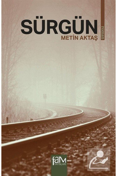 Sürgün