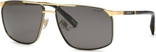 SCHL52 64SA1P d Erkek Güneş Gözlüğü