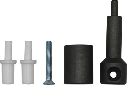 FBTS7 7mm PP Boru Tamir Seti