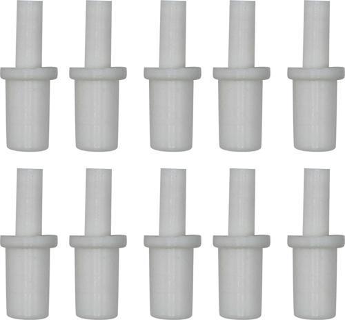 FBTT711 7/11mm PPRC Boru Tamir Tapası 10 Adet