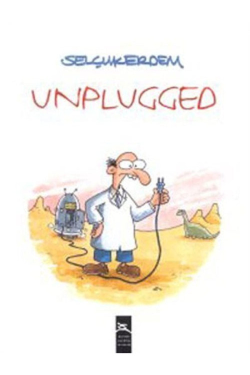 Unplugged - Selçuk Erdem