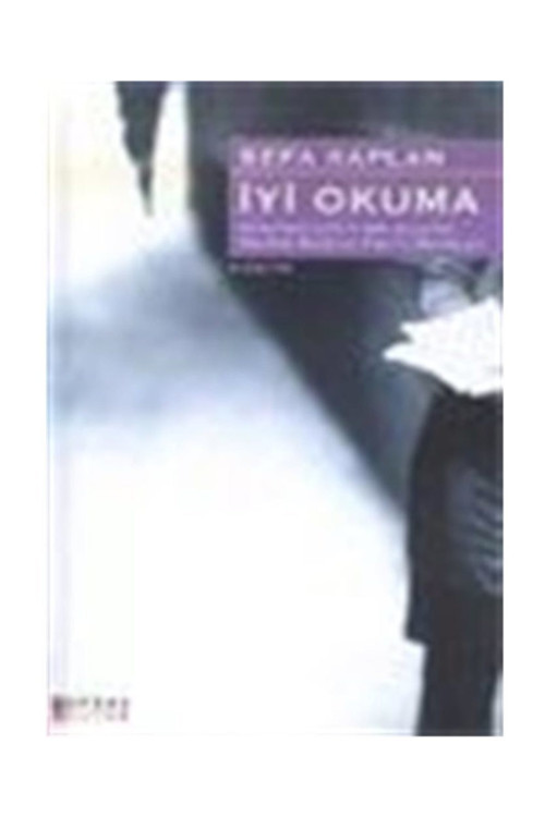 Iyi Okuma
