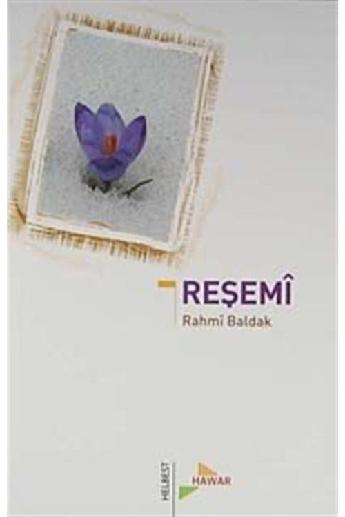 Reşemi