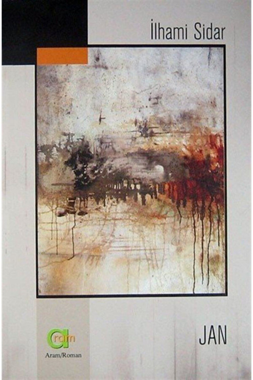 Jan - Ilhami Sidar