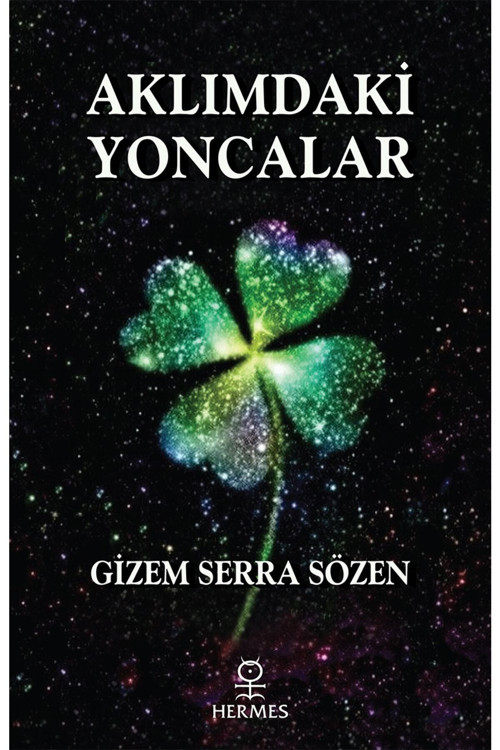 Aklımdaki Yoncalar