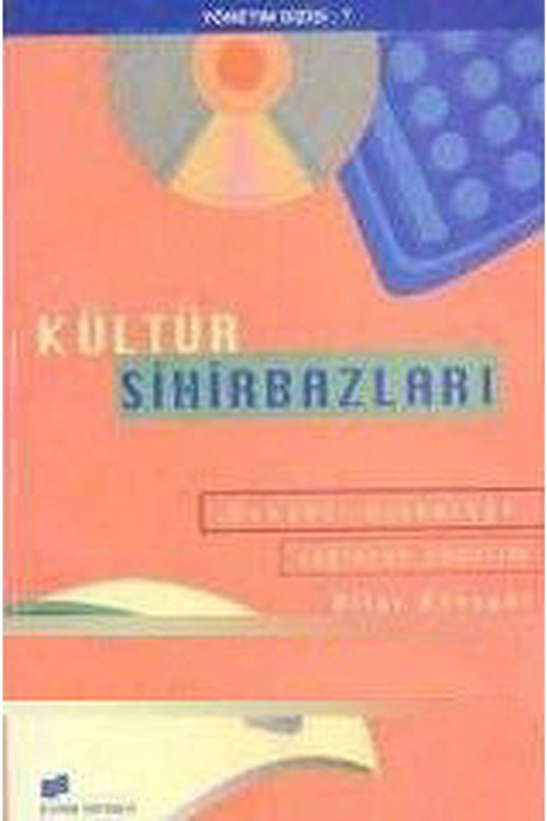 Kültür Sihirbazları - Rekabet Üstünlüğü Sağlayan Yönetim Bilge Erengül