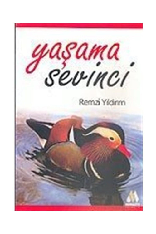 Yaşama Sevinci
