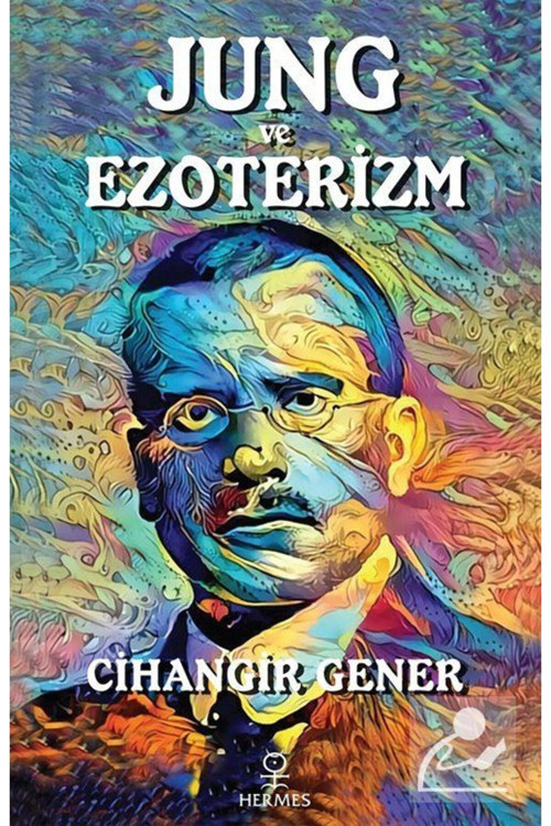 Jung Ve Ezoterizm
