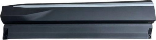 Byd Seal Ön Sağ Kapı Bant 2024-2026
