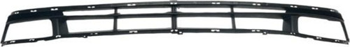 Hyundai Accent Era Ön Tampon Izgarası Sisli 2006-2012