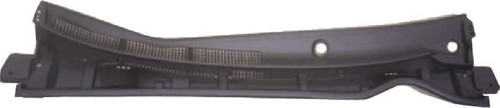 Toyota Corolla Ön Cam Alt Izgara (ORTA) 2013-2018