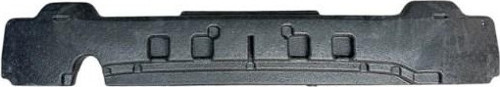 Hyundai Accent Blue Ön Tampon Darbe Emici 2011-2017 86520-1R000