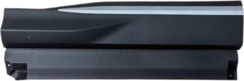 Byd Seal Arka Sağ Kapı Bant 2024-2026
