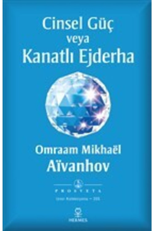Cinsel Güç Veya Kanatlı Ejderha