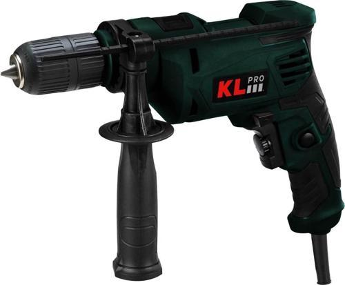 650W Darbeli Matkap Kldm1106