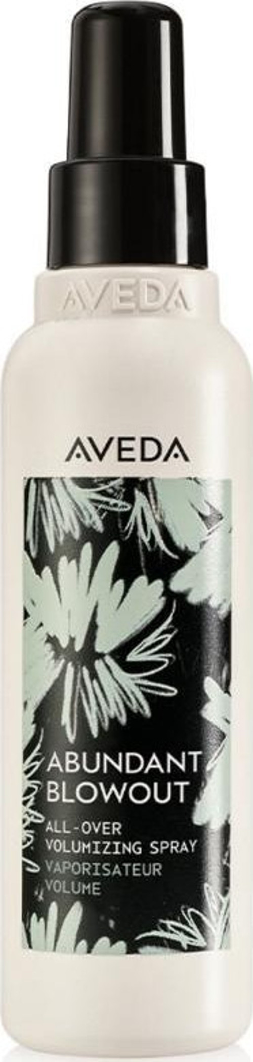 Abundant Blowout Hacim Veren Saç Misti 150 ML