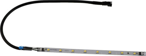 Davlumbaz & Aspiratör Şerit 4W Led Lamba DS6905W, DA6830 Kumtel ile Uyumlu