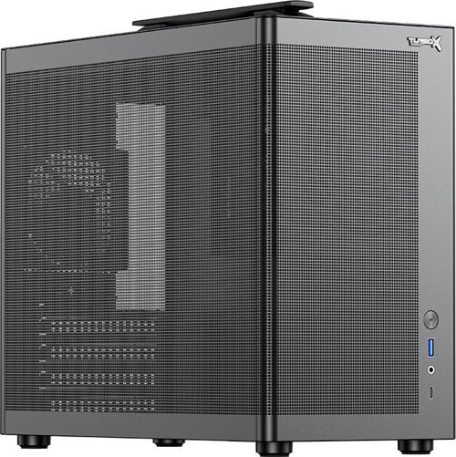 DRx7920 Ryzen 7 5700X 32GB 1TB NVMe 16GB RTX5060Ti Workstation Tavsiye Sistem