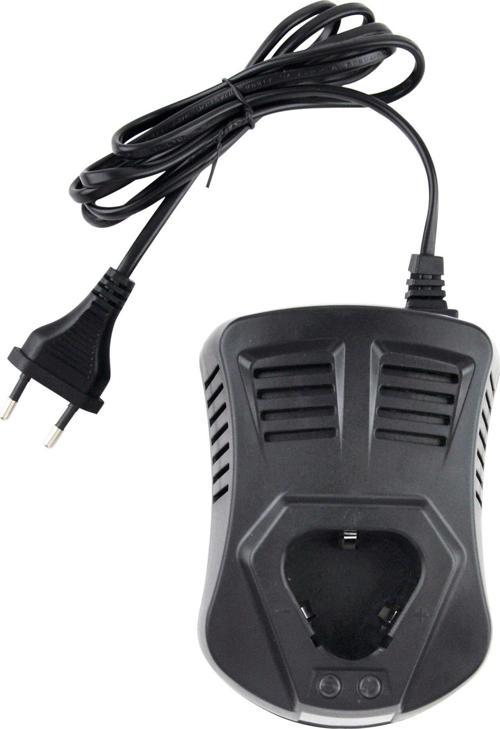 KLC200 10.8 VOLT/ 2.4 AMPER / ŞARJ CİHAZI