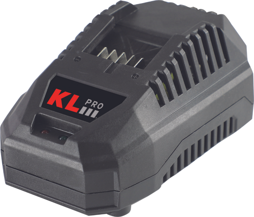 KLC450 14.4/18 Volt 4.5 Amper Hızlı Şarj Cihazı