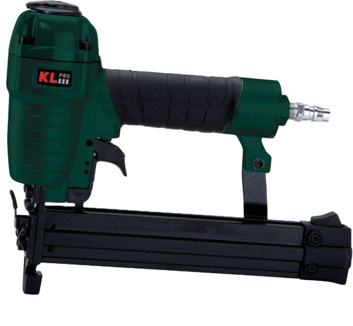 Klct32F 10-32Mm Profesyonel Havalı Çivi Çakma Tabancası
