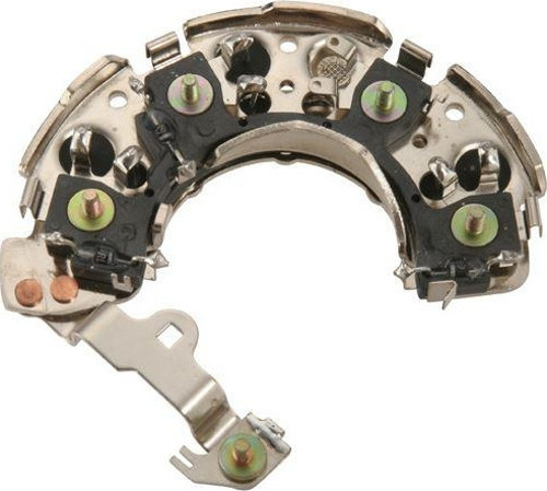 DİOT TABLA NISSAN MAXIMA 3.0 V6 (94)