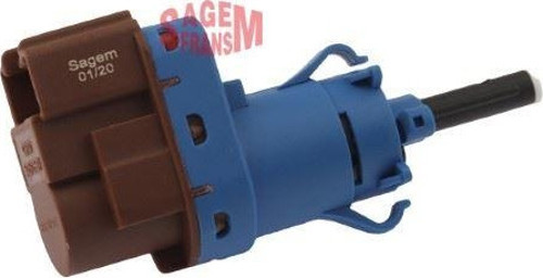 FREN PEDAL MÜŞÜRÜ FIAT LINEA - DOBLO - FIORINO