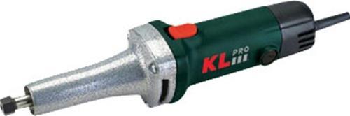 KLKT507 450Watt Uzun Boy Kalıpçı Taşlama