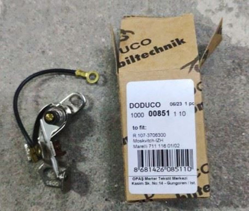 PLATİN FIAT TOFAŞ RENAULT