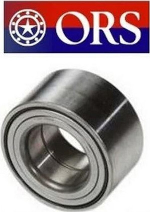 RULMAN (RENAULT R9 - R11, CLIO, EXPRESS ÖN AKS)).( SNR GB 12438 ).