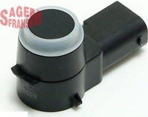 PARK SENSORU ARKA FIAT FIORINO - LINEA - DOBLO III DUCATO III - BRAVO