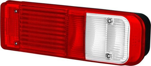 STOP LAMBASI CARGO 2012 MODEL(KABLOLU)