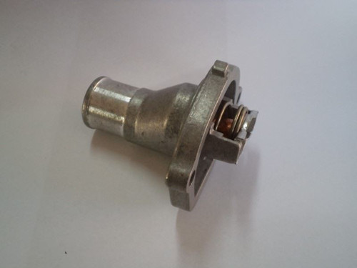 TERMOSTAT 87C FIAT DOBLO-UNO-PALIO 1.2