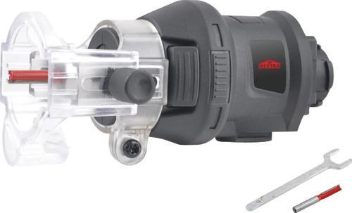 KLMS18-20 Multi Set İçin Freze Başlığı KLMSF02