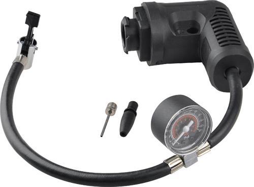 KLMS18-20 Multi Set İçin Hava Kompresör Başlığı KLMH03