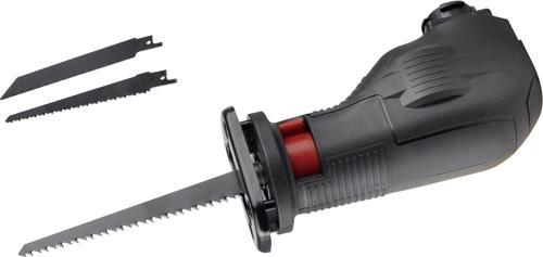 KLMS18-20 Multi Set İçin Tilki Kuyruğu Başlığı KLMST01