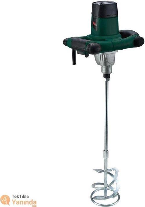 KLMX6211 1400Watt M14 Profesyonel Karıştırıcı