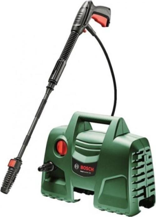 Easy Aquatak 100 Yüksek Basınçlı Yıkama Makinesı