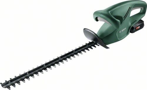 Easyhedgecut 18-45 Çit Budama Makinesi
