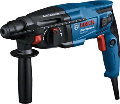 Gbh 220 Professional Kırıcı Delici