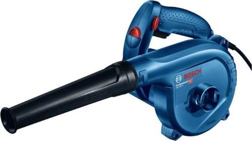 Gbl 800E Ce Üfleme Makinesı