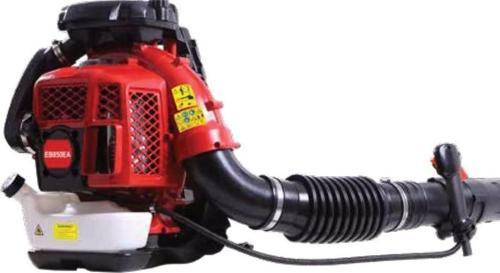 Pro EB850EA Benzinli Yaprak Üfleme Makinesi