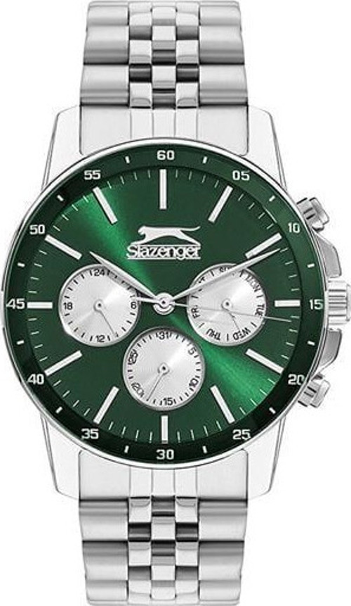SL.09.2202.2.05 Erkek Kol Saati