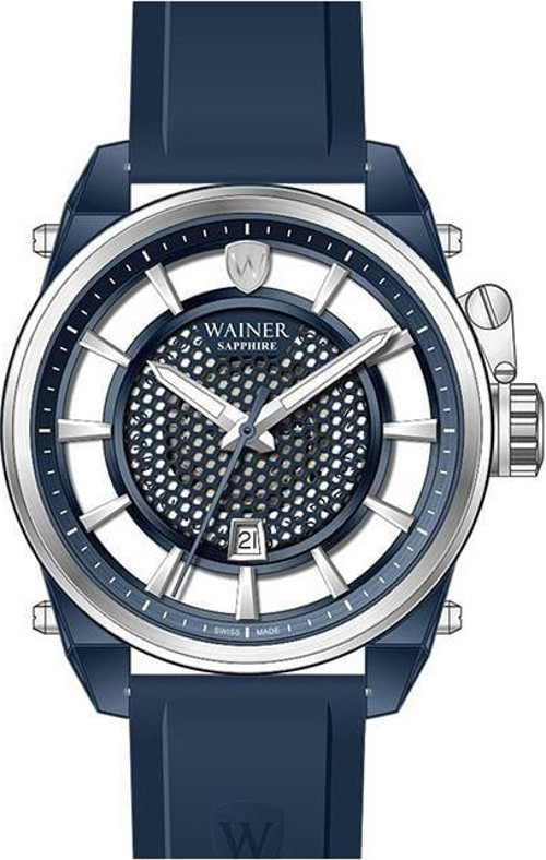 WA.11200-C Erkek Kol Saati