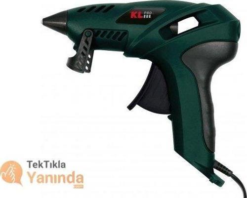 KLSMT830 16 W SICAK MUM TABANCASI
